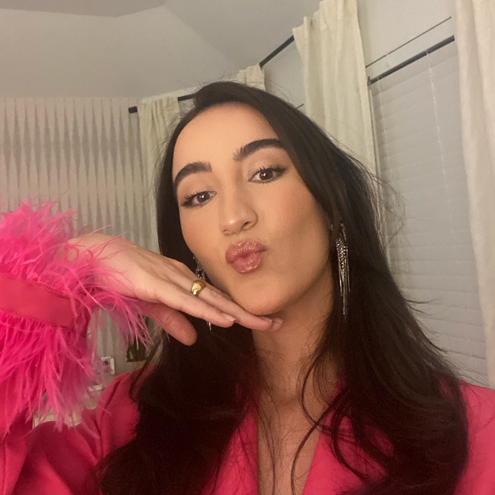 💫✨W E L C O M E✨💫 - Picture 10 of 11